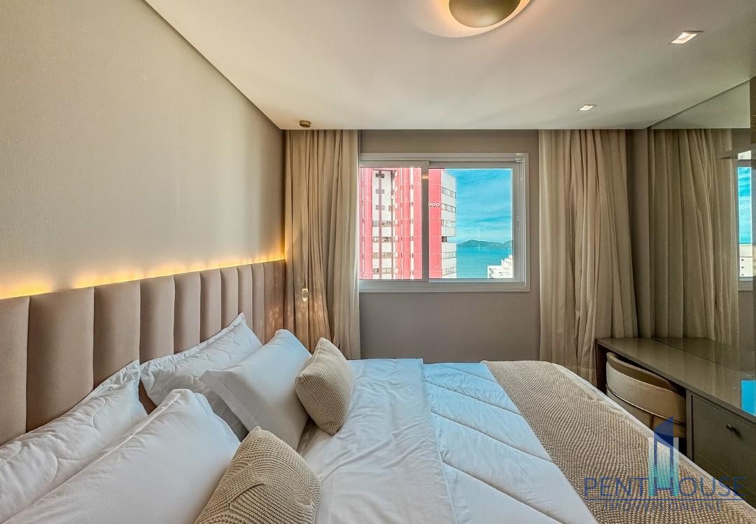 Apartamento, 4 quartos, 131 m² - Foto 31