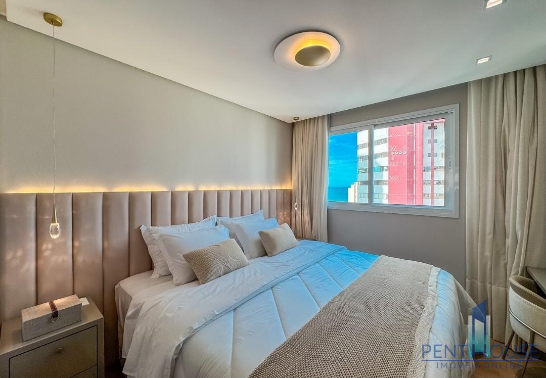 Apartamento, 4 quartos, 131 m² - Foto 32
