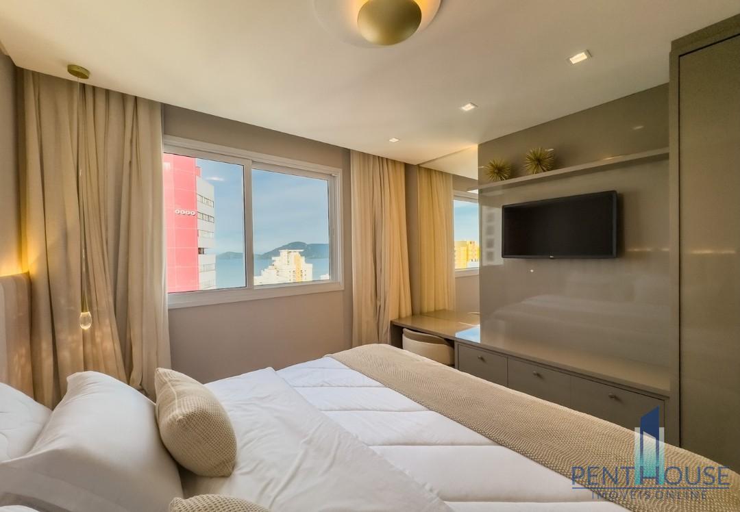 Apartamento, 4 quartos, 131 m² - Foto 33
