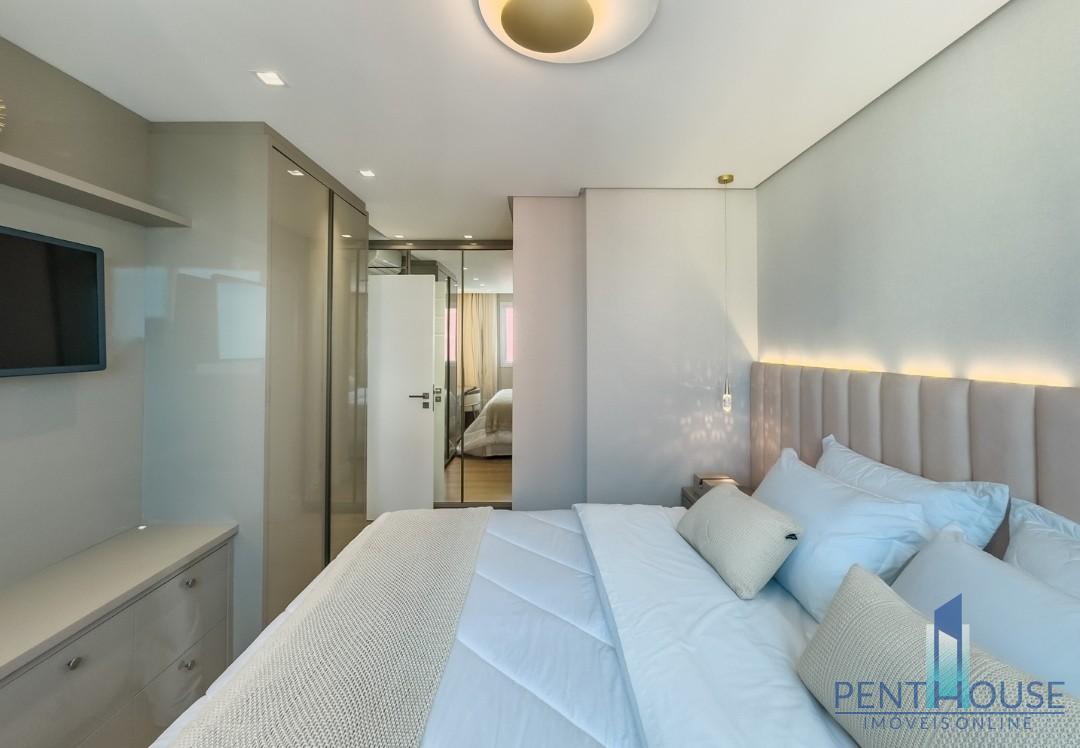 Apartamento, 4 quartos, 131 m² - Foto 34