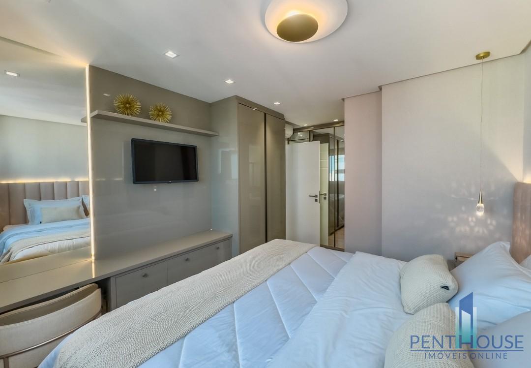Apartamento, 4 quartos, 131 m² - Foto 35