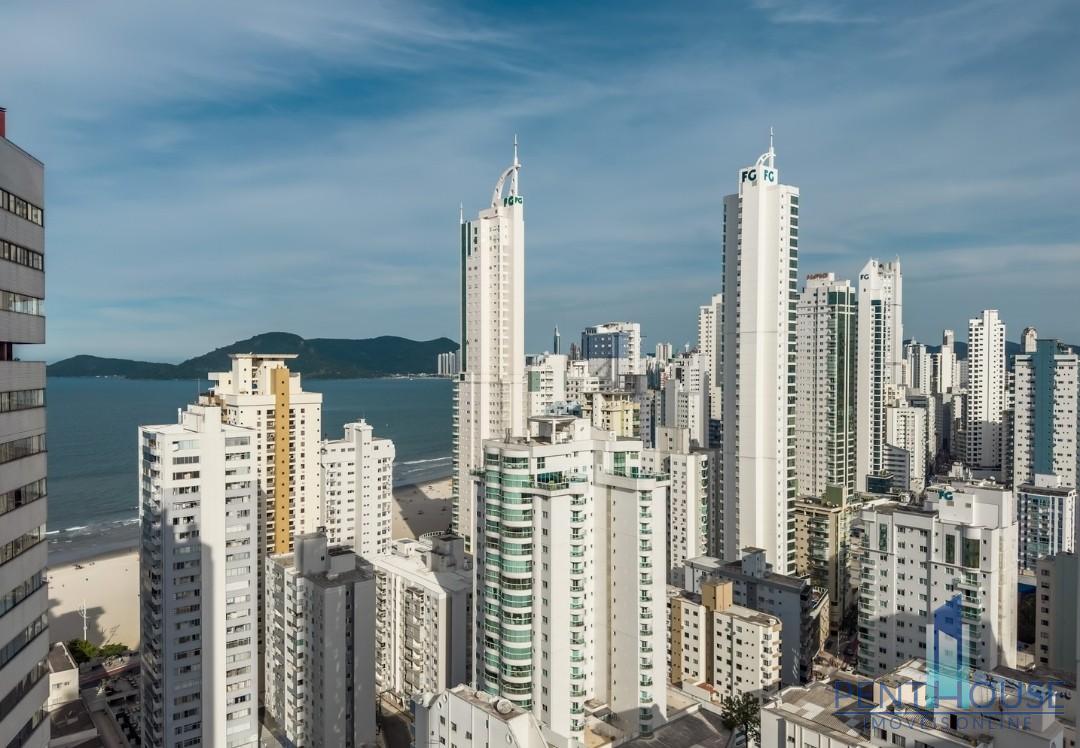 Apartamento, 4 quartos, 131 m² - Foto 36