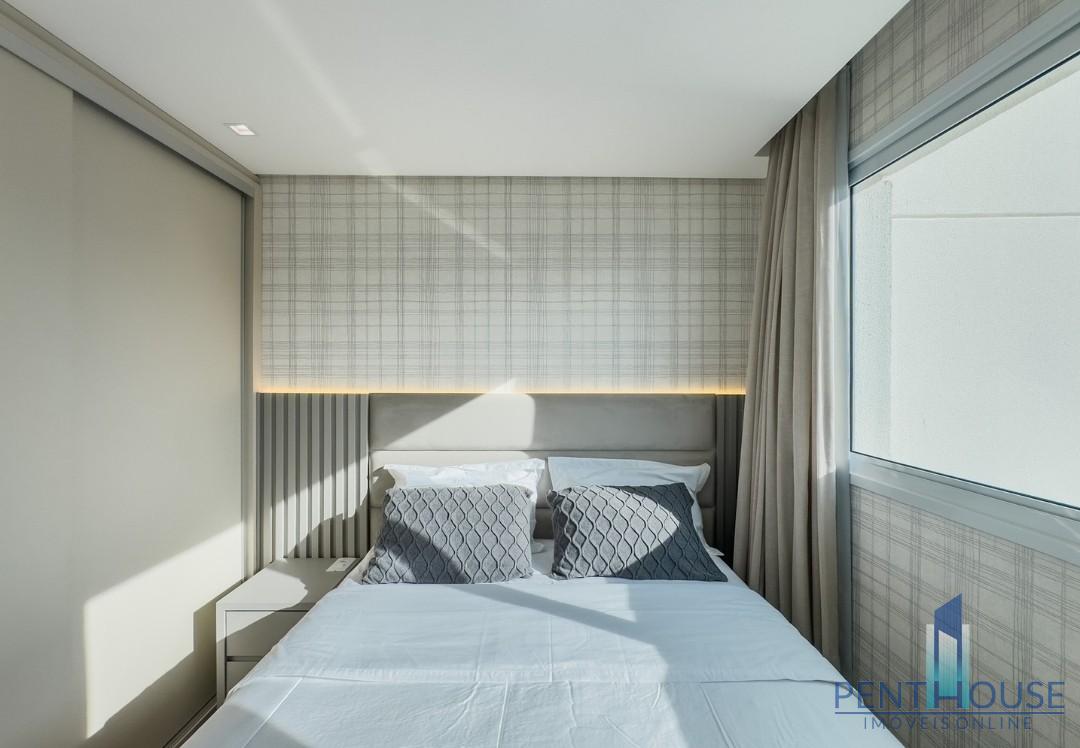 Apartamento, 4 quartos, 131 m² - Foto 38