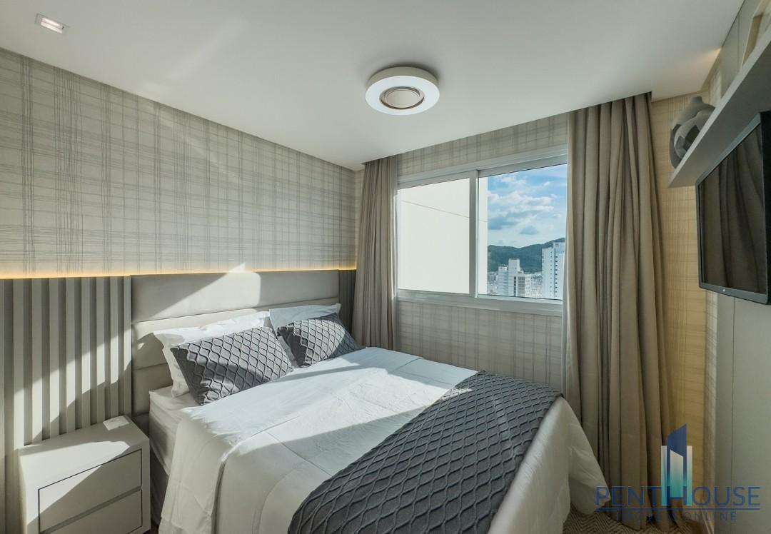 Apartamento, 4 quartos, 131 m² - Foto 37