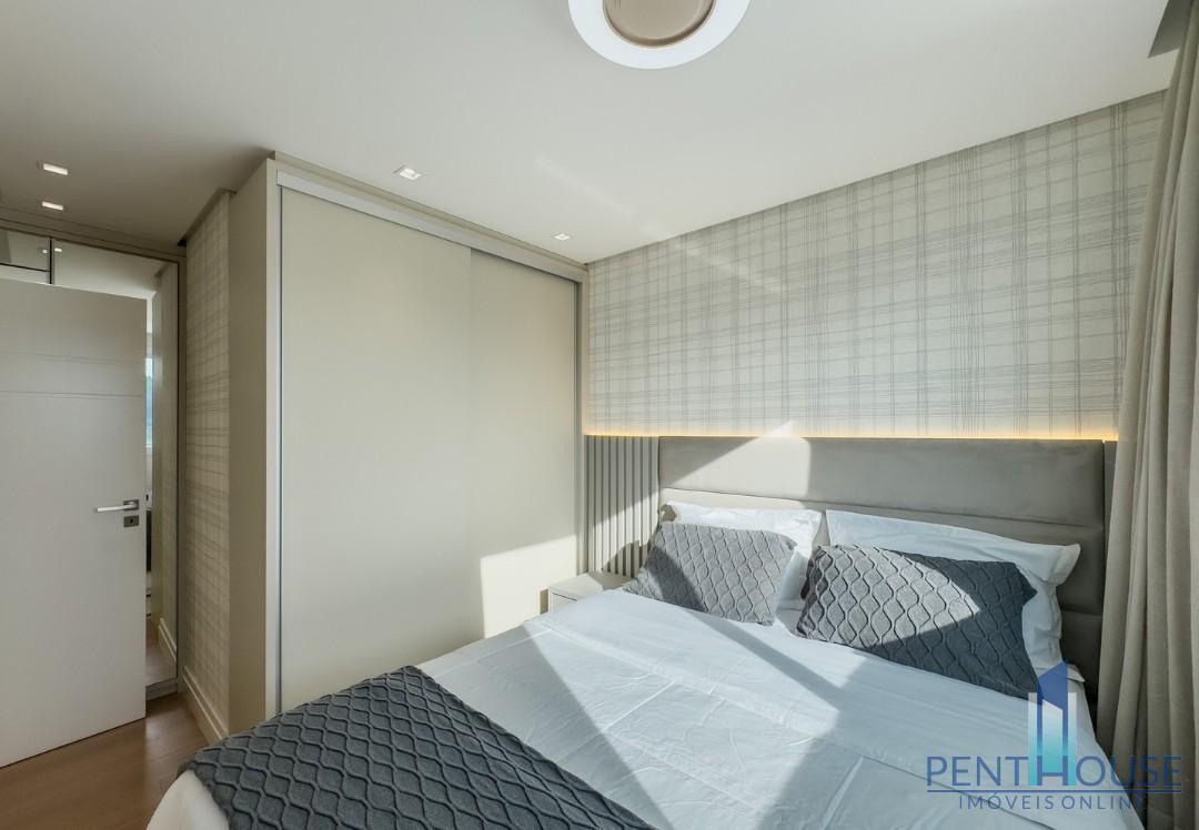 Apartamento, 4 quartos, 131 m² - Foto 39