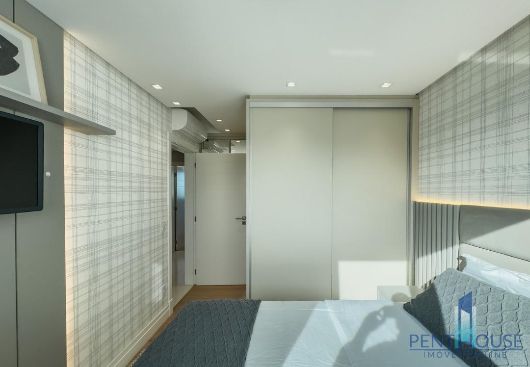 Apartamento, 4 quartos, 131 m² - Foto 40