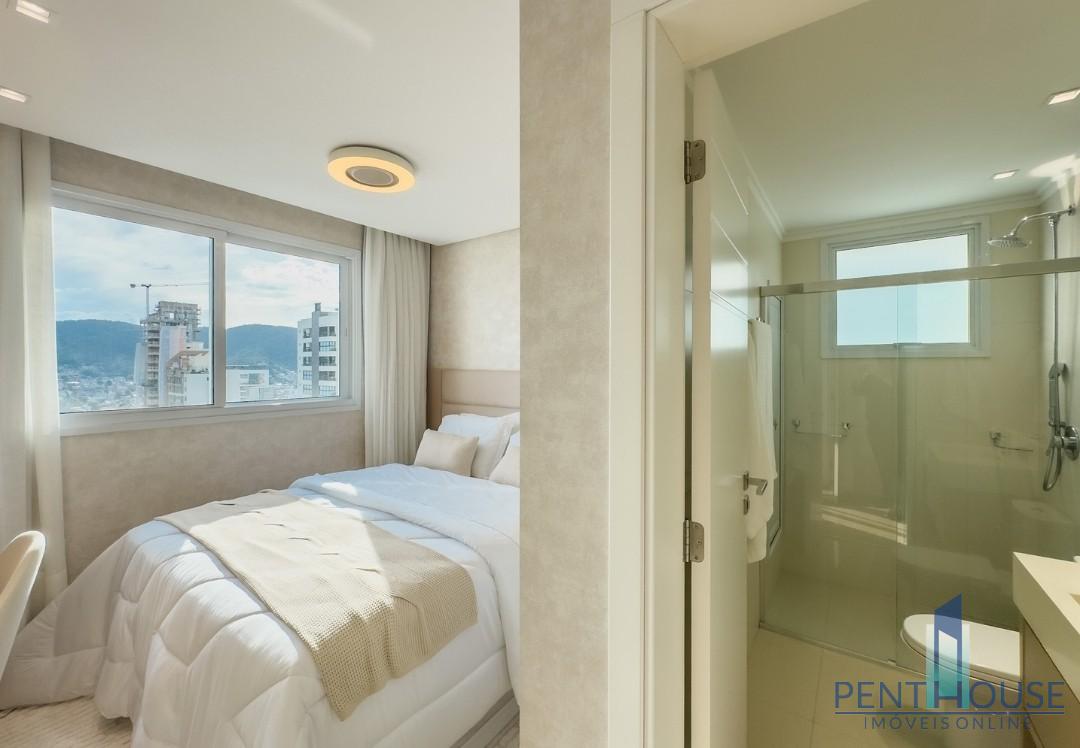 Apartamento, 4 quartos, 131 m² - Foto 41