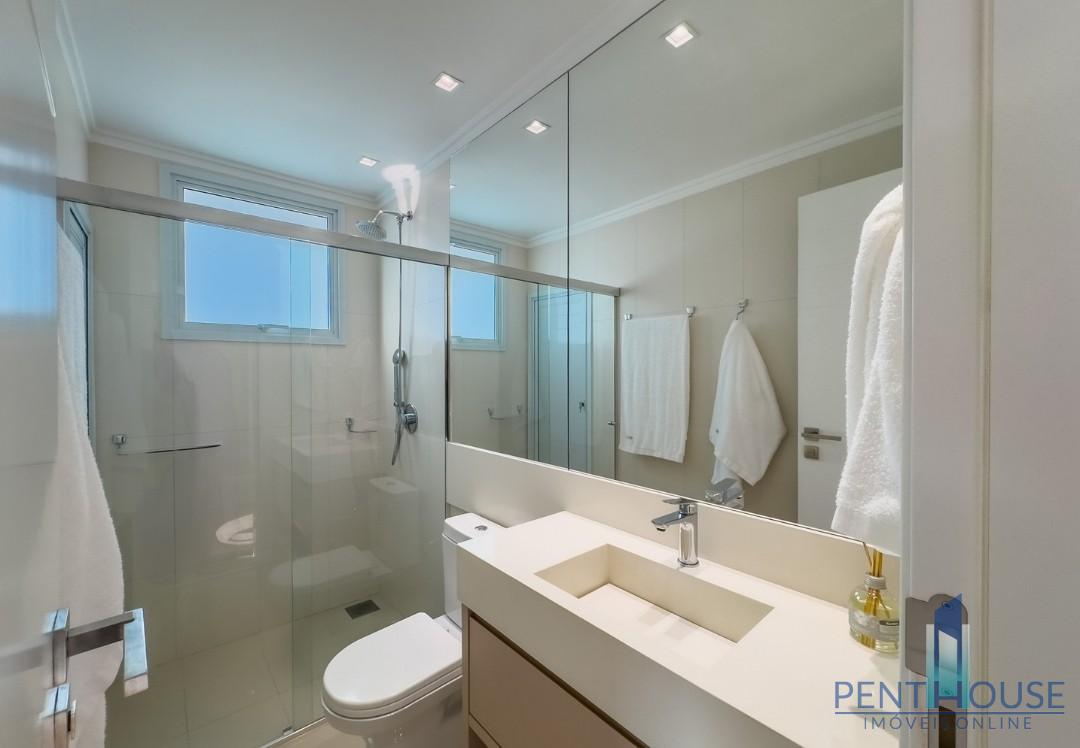 Apartamento, 4 quartos, 131 m² - Foto 42