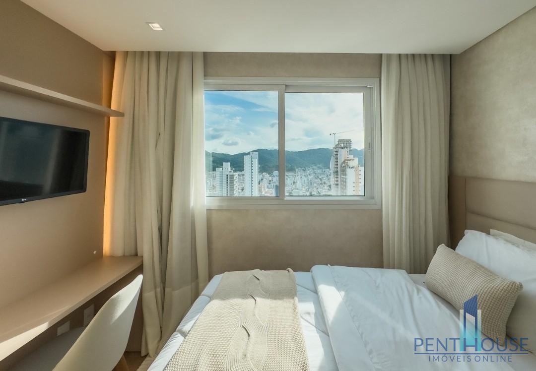 Apartamento, 4 quartos, 131 m² - Foto 43