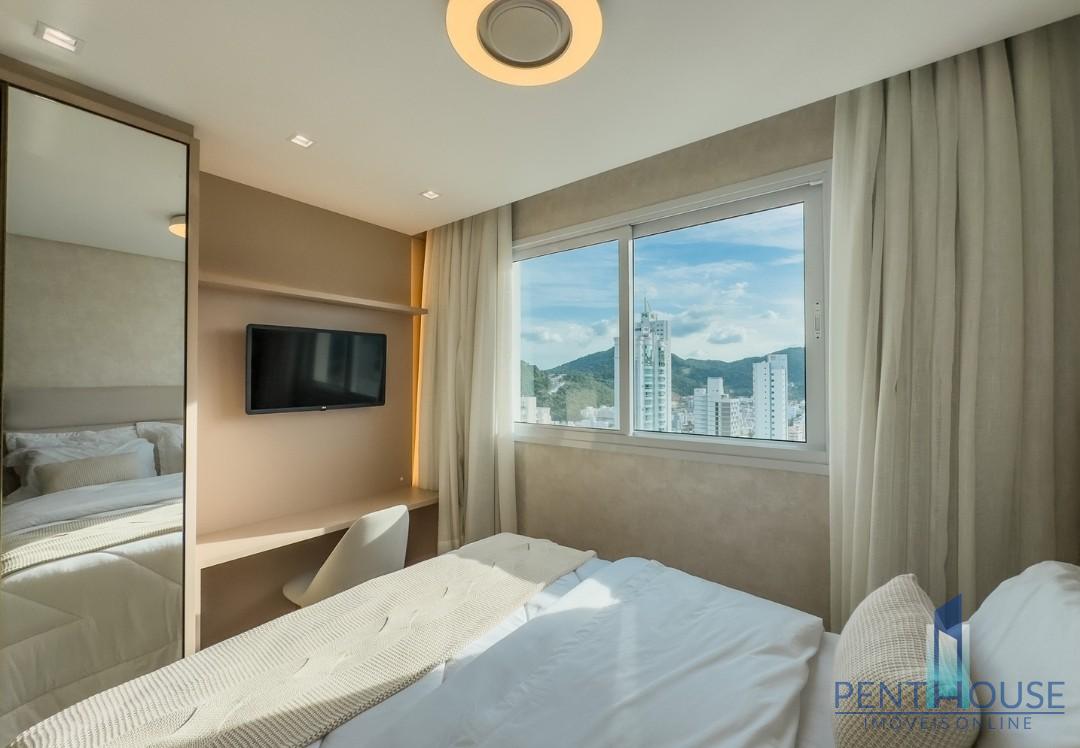 Apartamento, 4 quartos, 131 m² - Foto 45