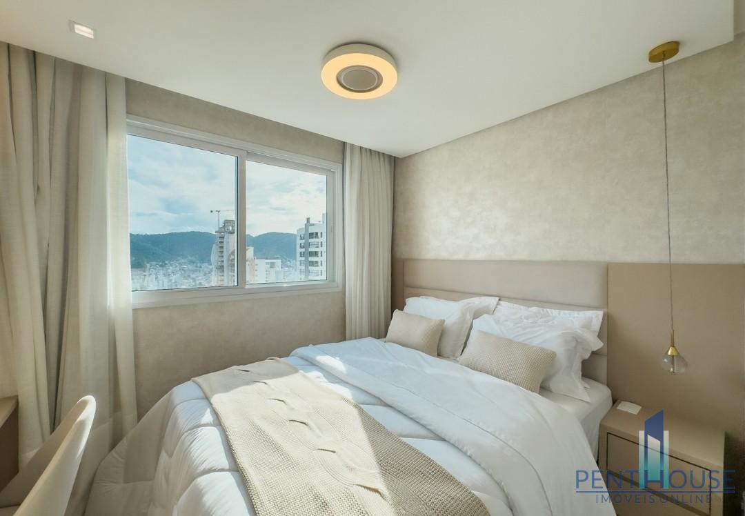 Apartamento, 4 quartos, 131 m² - Foto 44