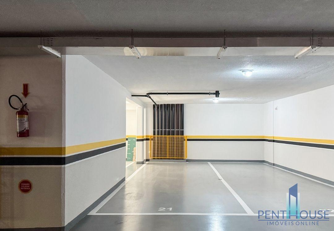 Apartamento, 4 quartos, 131 m² - Foto 47