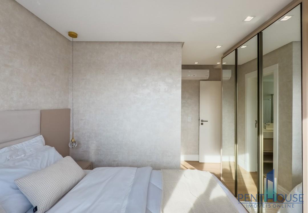 Apartamento, 4 quartos, 131 m² - Foto 46