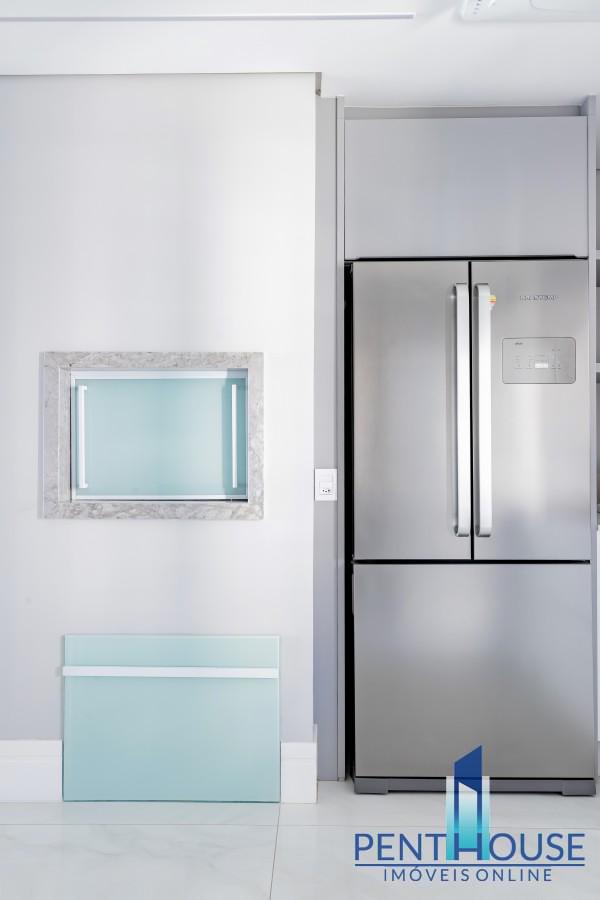 Apartamento, 4 quartos, 264 m² - Foto 13