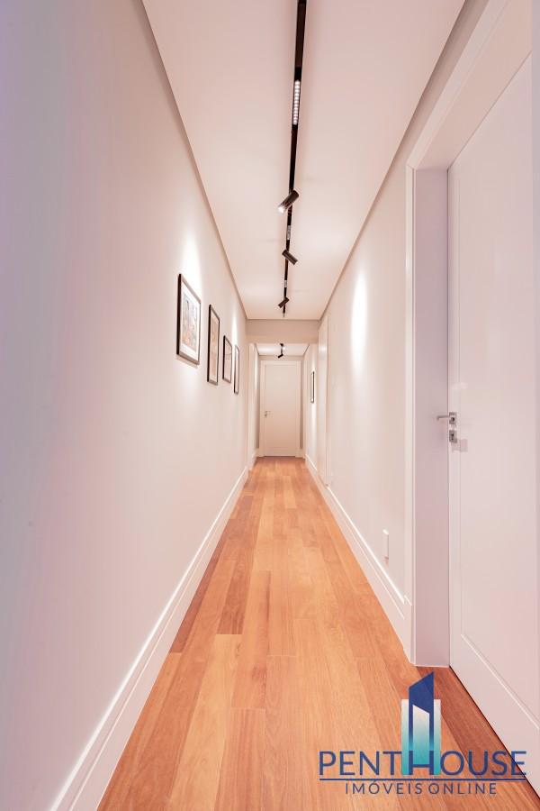 Apartamento, 4 quartos, 264 m² - Foto 15