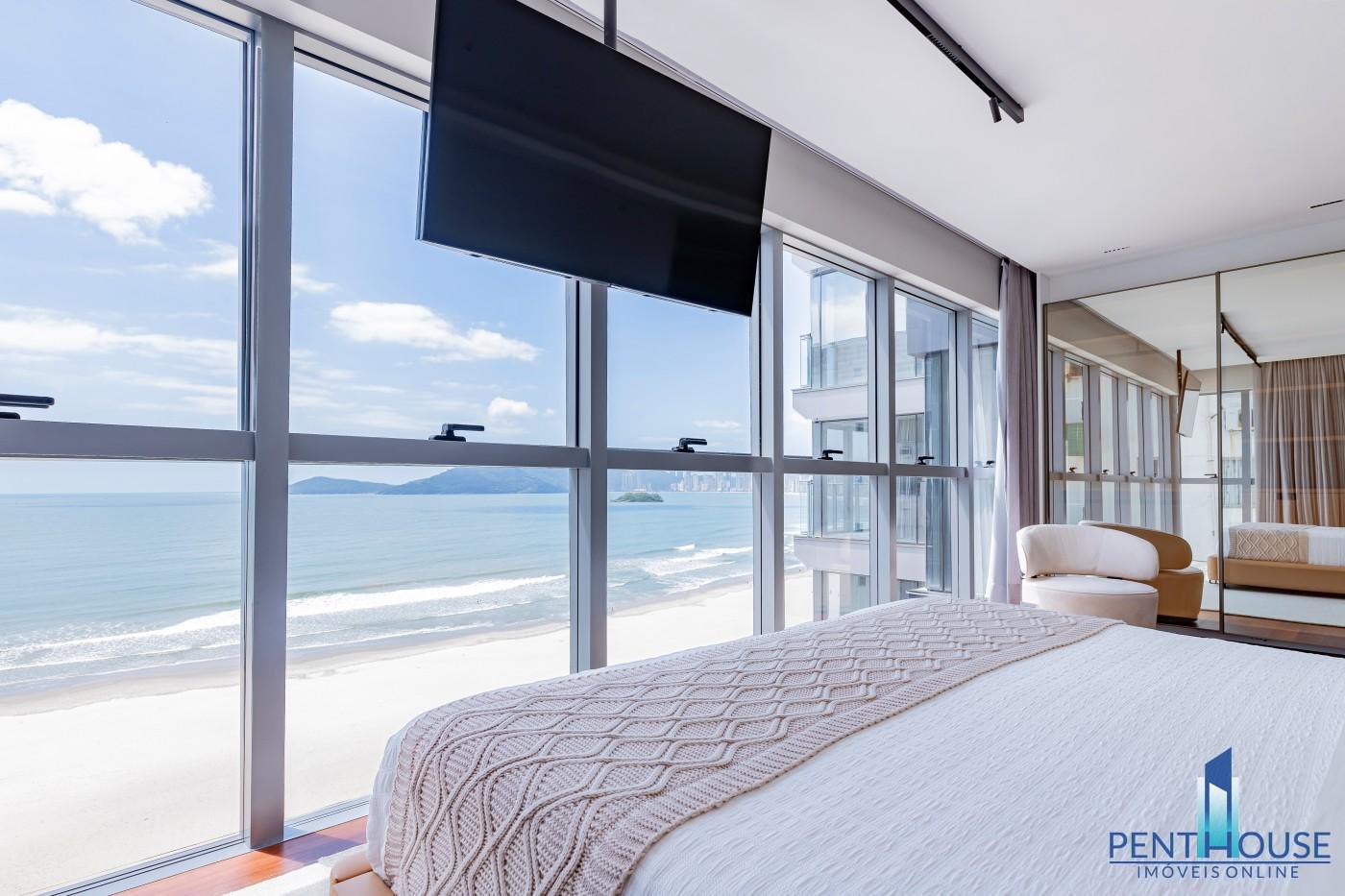 Apartamento, 4 quartos, 264 m² - Foto 17