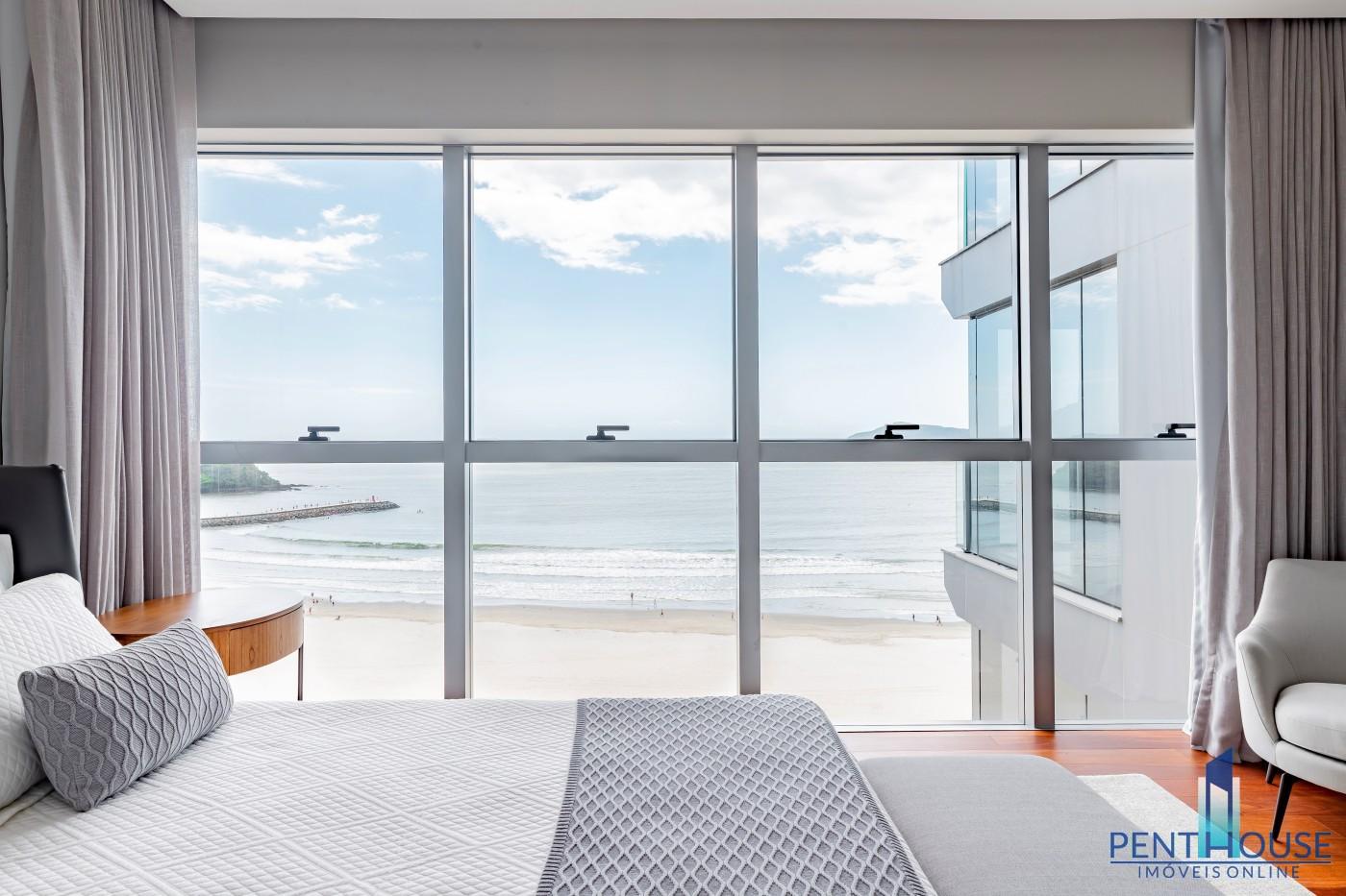 Apartamento, 4 quartos, 264 m² - Foto 21