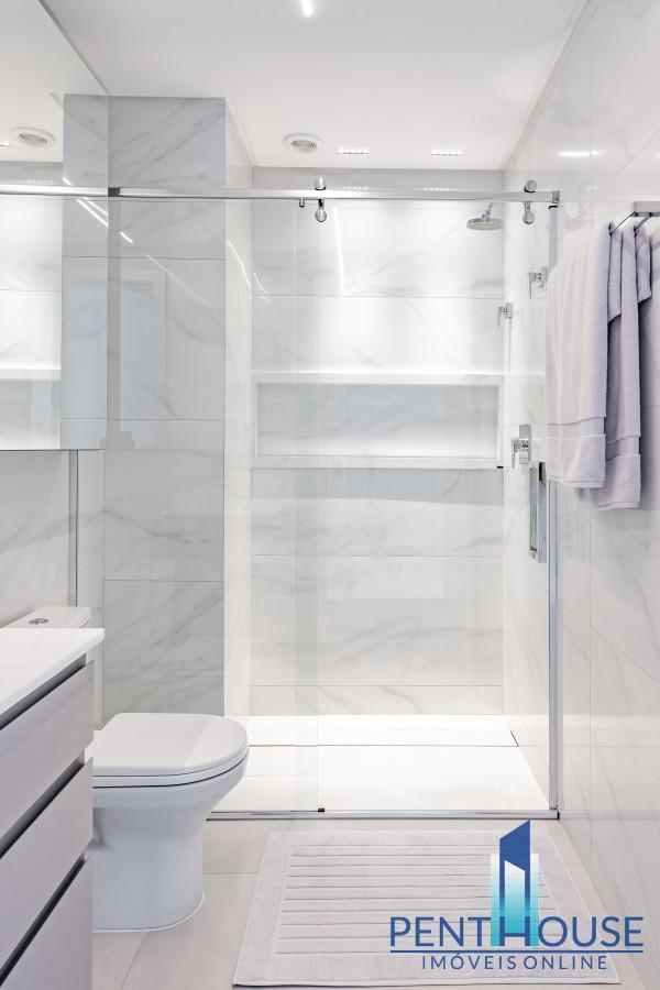 Apartamento, 4 quartos, 264 m² - Foto 22