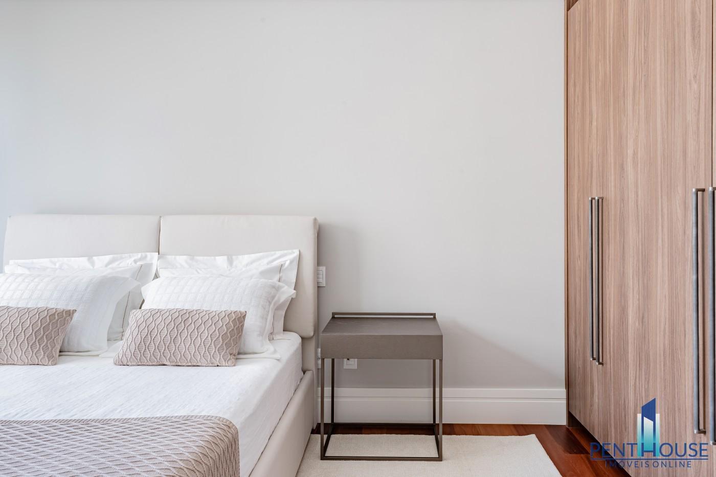 Apartamento, 4 quartos, 264 m² - Foto 25