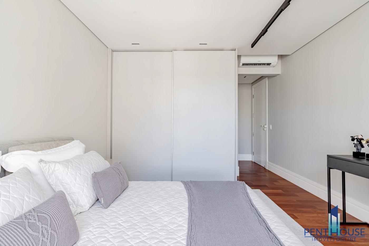 Apartamento, 4 quartos, 264 m² - Foto 29