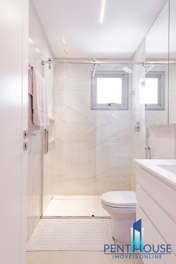 Apartamento, 4 quartos, 264 m² - Foto 30