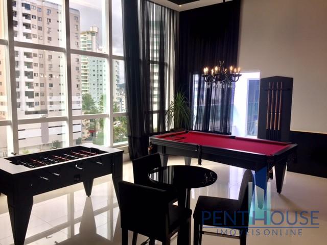 Apartamento, 3 quartos, 130 m² - Foto 32