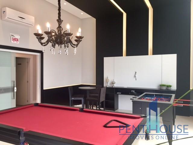 Apartamento, 3 quartos, 130 m² - Foto 34