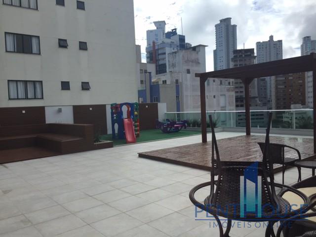 Apartamento, 3 quartos, 130 m² - Foto 35