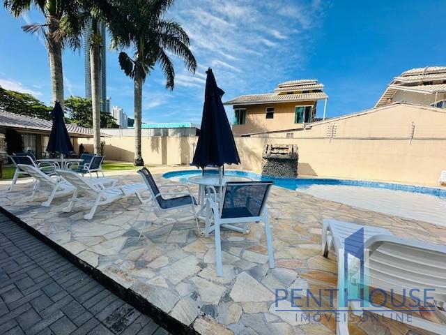 Terreno, 140 m² - Foto 4