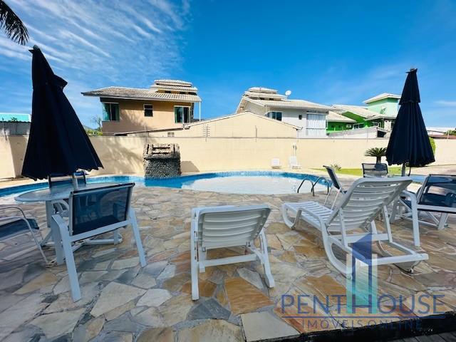 Terreno, 140 m² - Foto 5