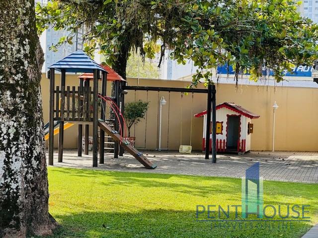 Terreno, 140 m² - Foto 7