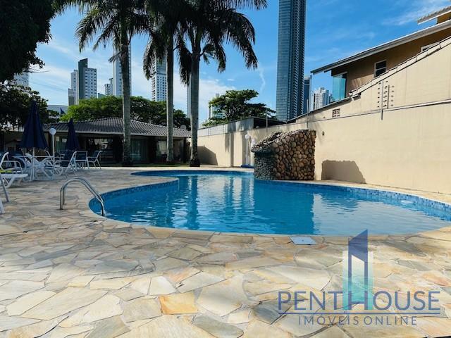 Terreno, 140 m² - Foto 9