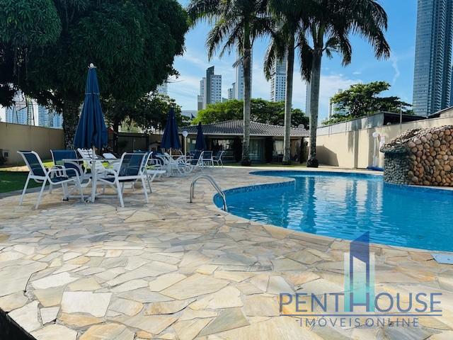 Terreno, 140 m² - Foto 11