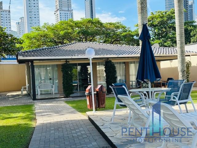 Terreno, 140 m² - Foto 13