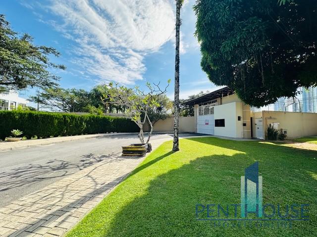 Terreno, 140 m² - Foto 16