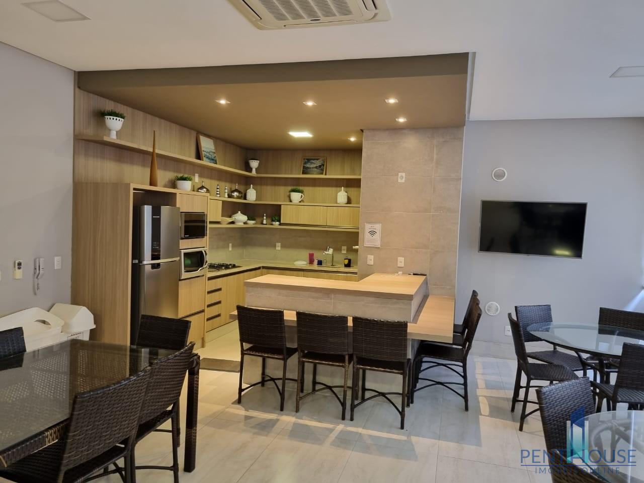 Apartamento, 2 quartos, 98 m² - Foto 34