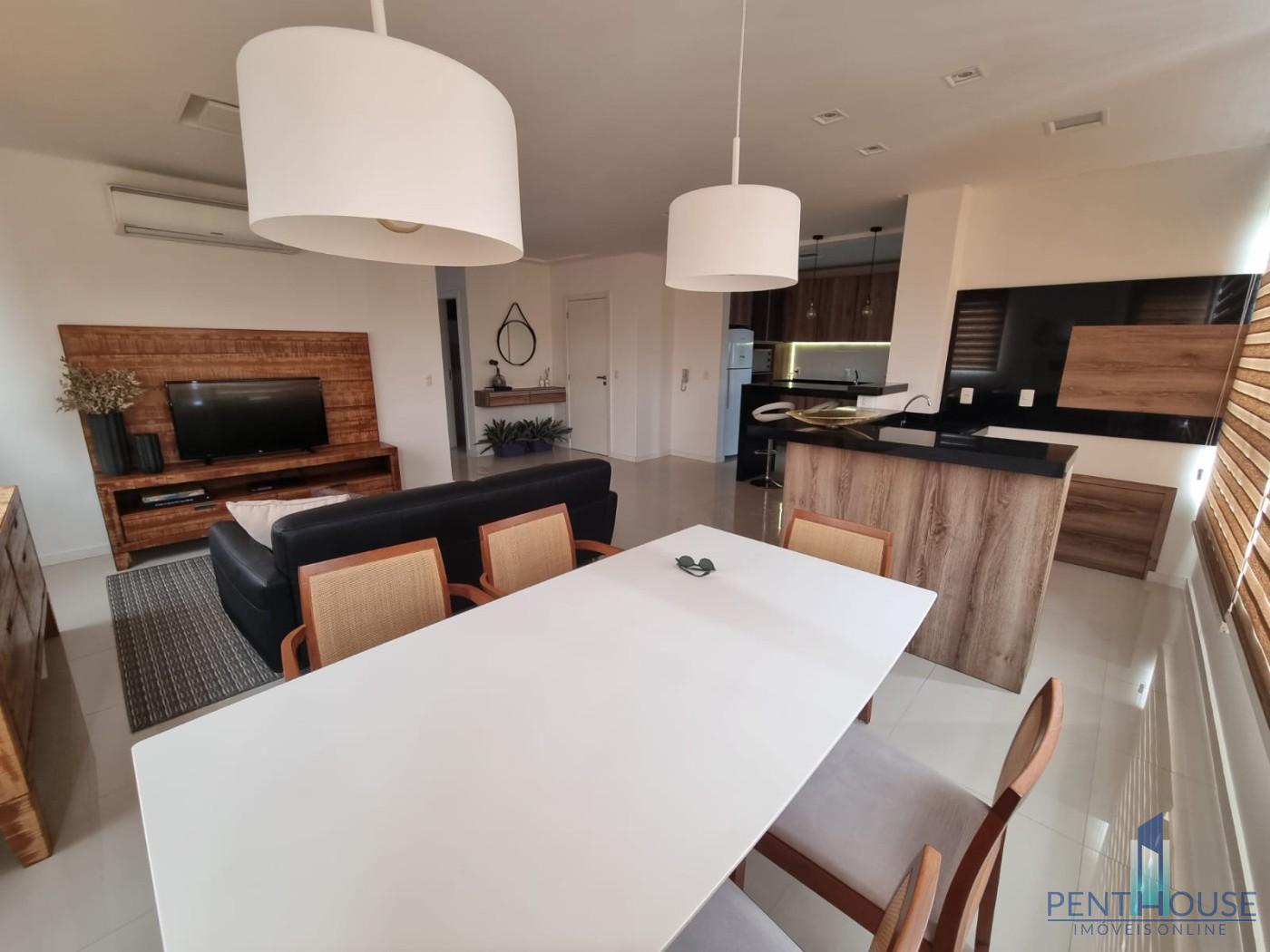 Apartamento, 2 quartos, 98 m² - Foto 31