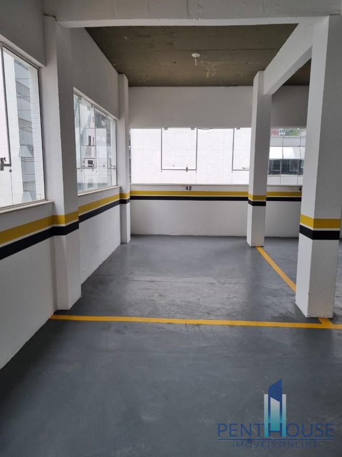 Apartamento, 2 quartos, 98 m² - Foto 36