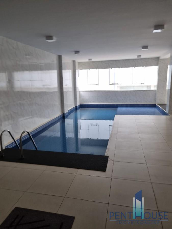 Apartamento, 2 quartos, 98 m² - Foto 33