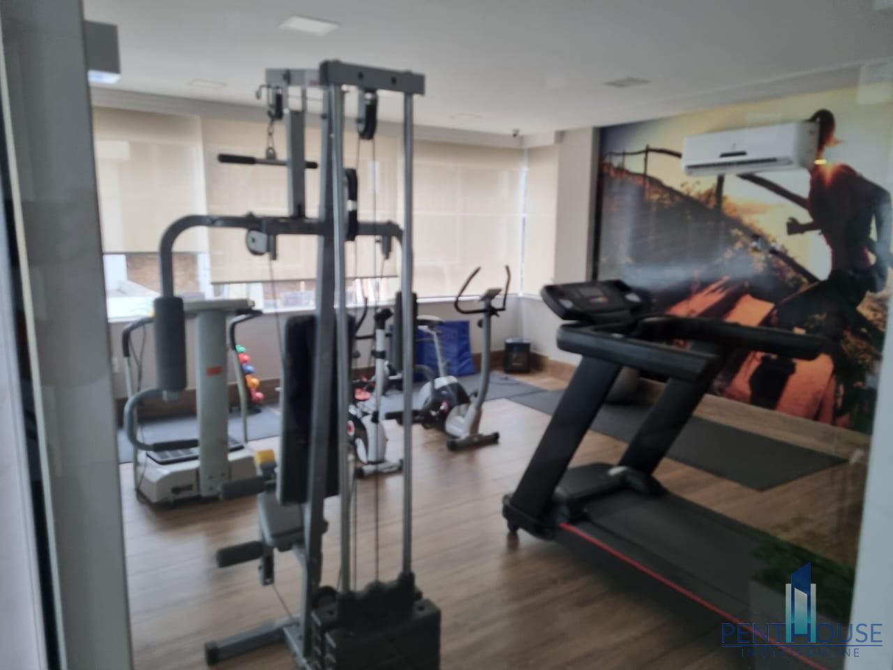 Apartamento, 2 quartos, 98 m² - Foto 37