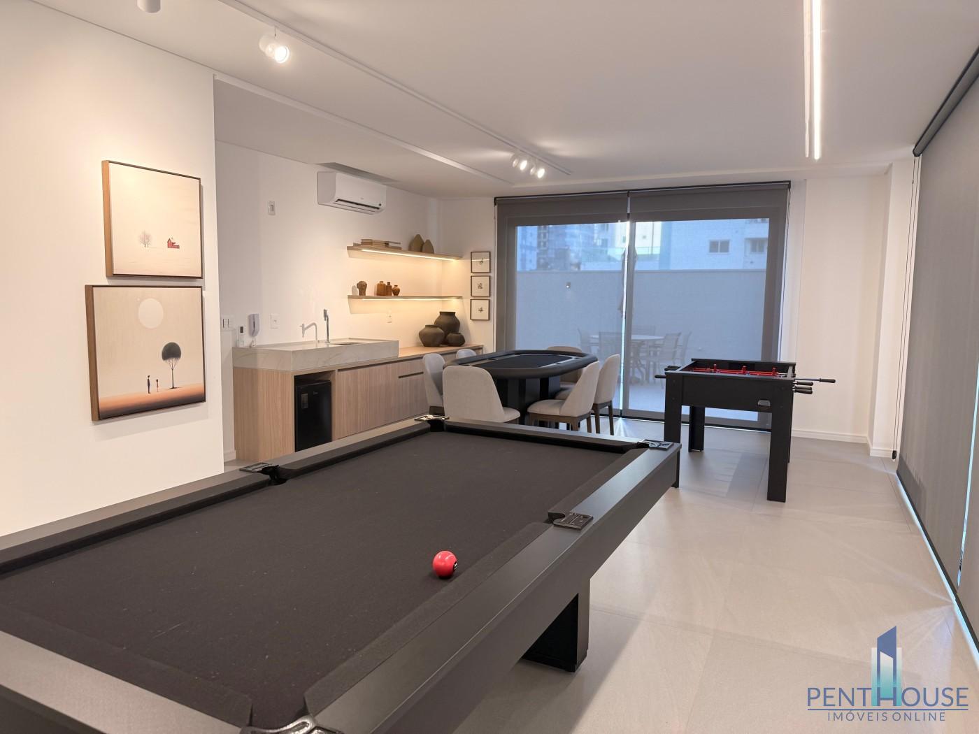 Apartamento, 4 quartos, 136 m² - Foto 34