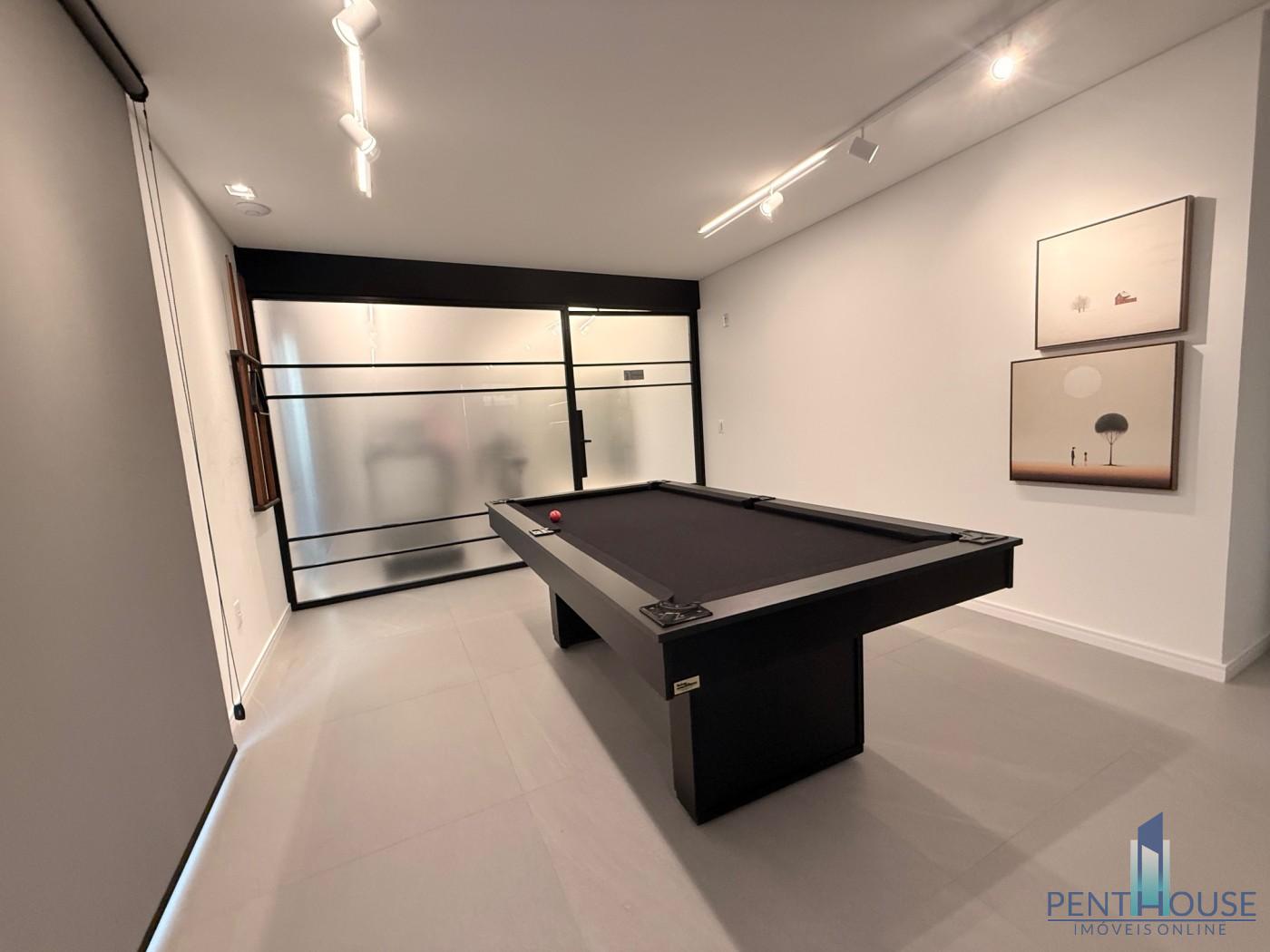 Apartamento, 4 quartos, 136 m² - Foto 33
