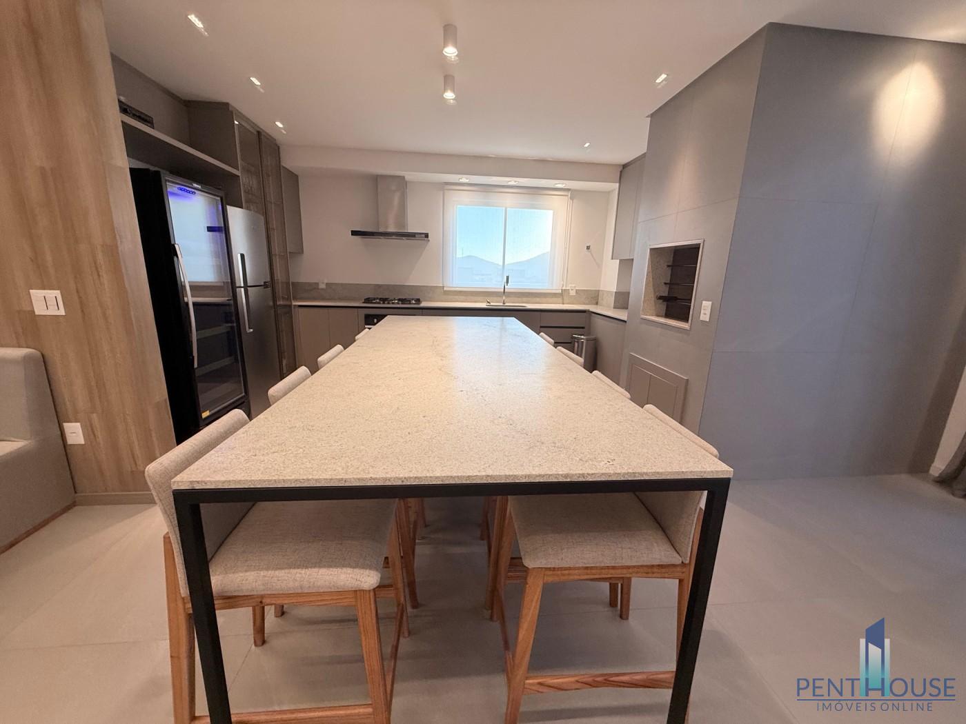 Apartamento, 4 quartos, 136 m² - Foto 39