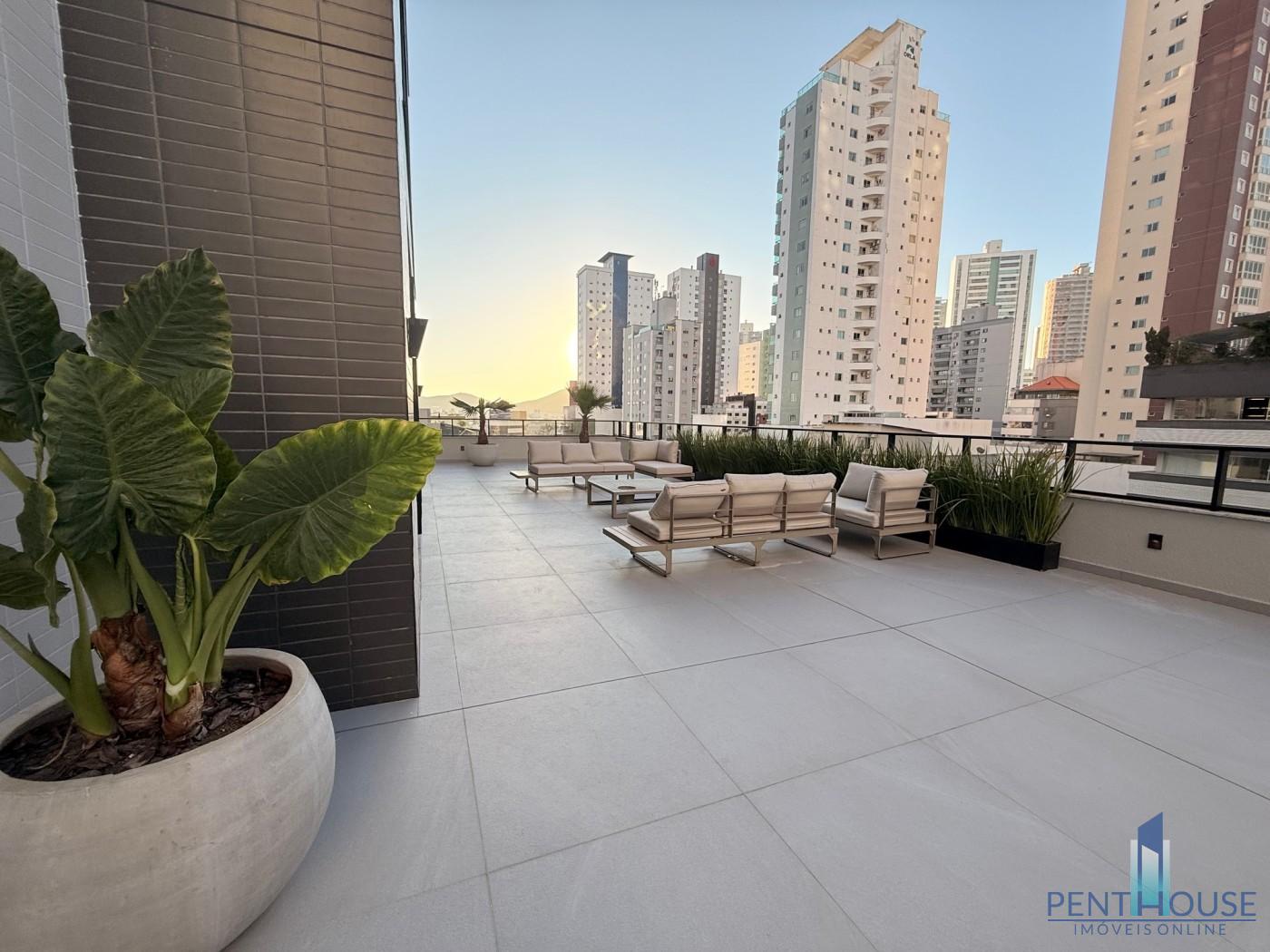 Apartamento, 4 quartos, 136 m² - Foto 42