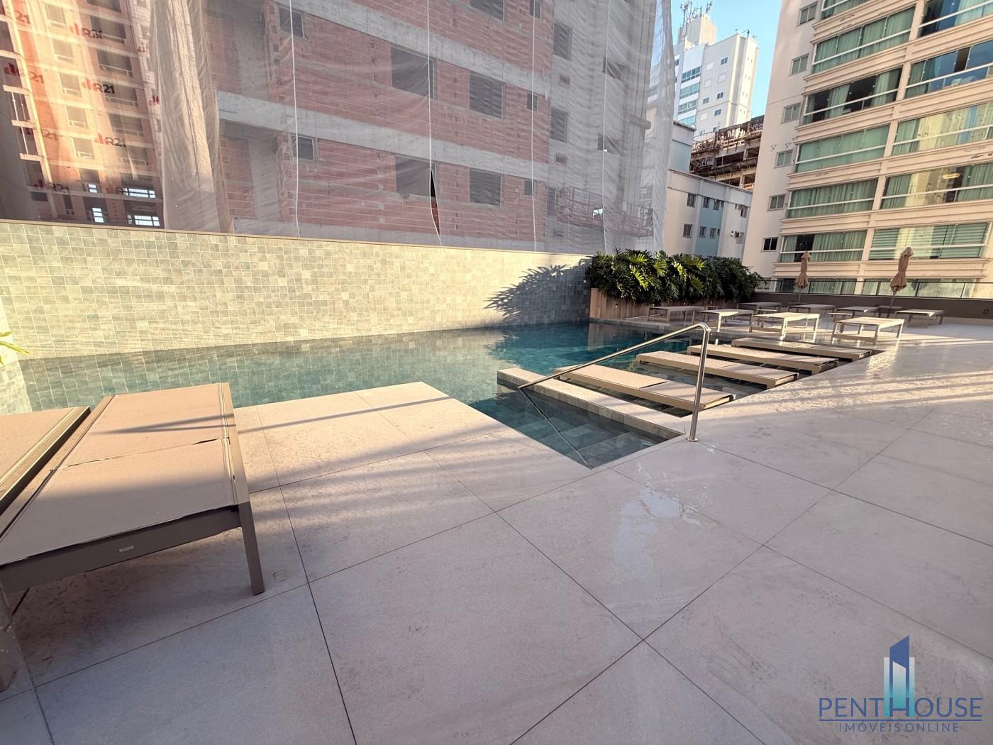 Apartamento, 4 quartos, 136 m² - Foto 43