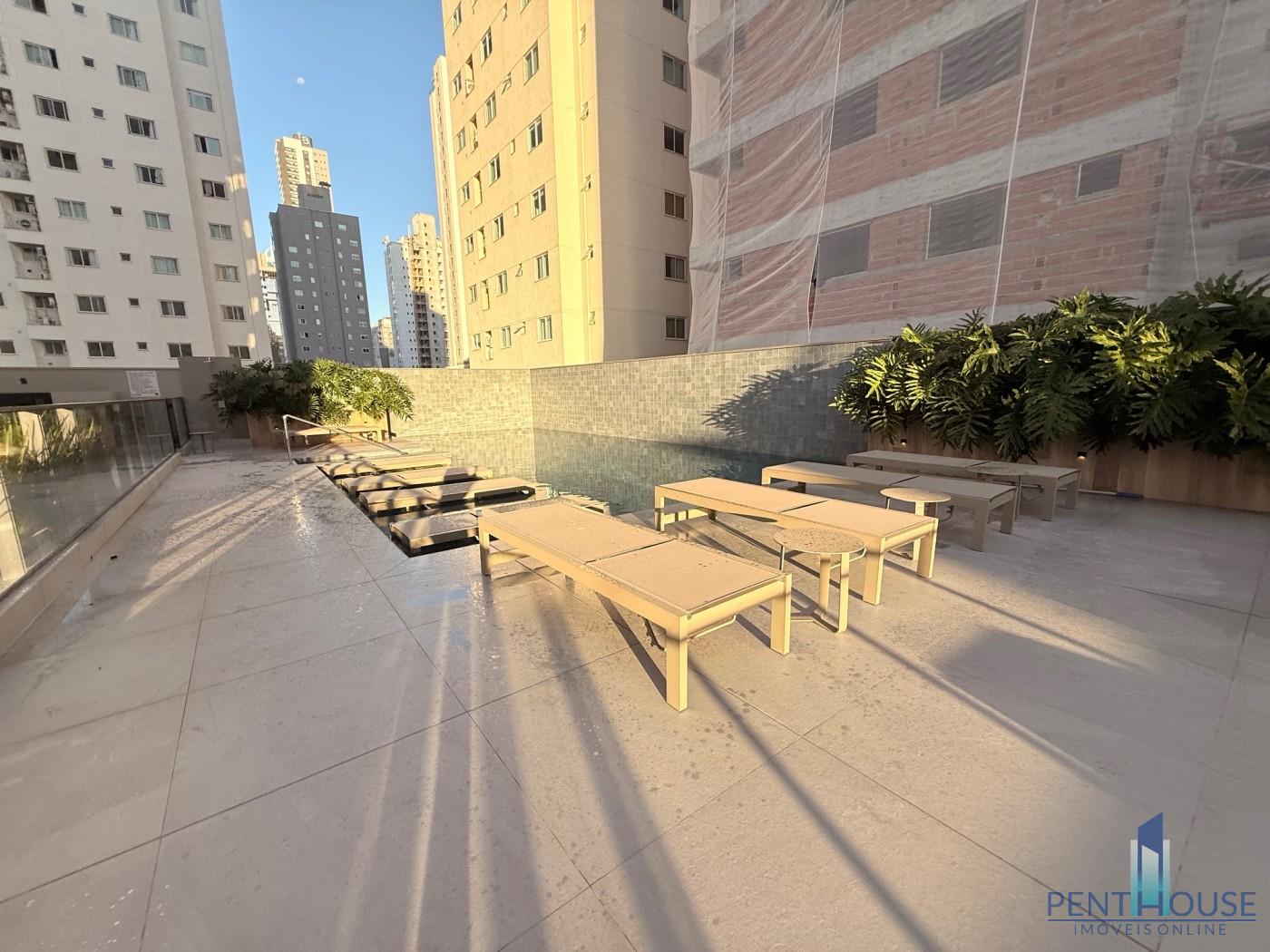 Apartamento, 4 quartos, 136 m² - Foto 44