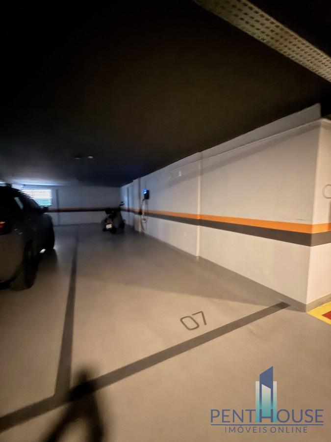 Apartamento, 4 quartos, 136 m² - Foto 48