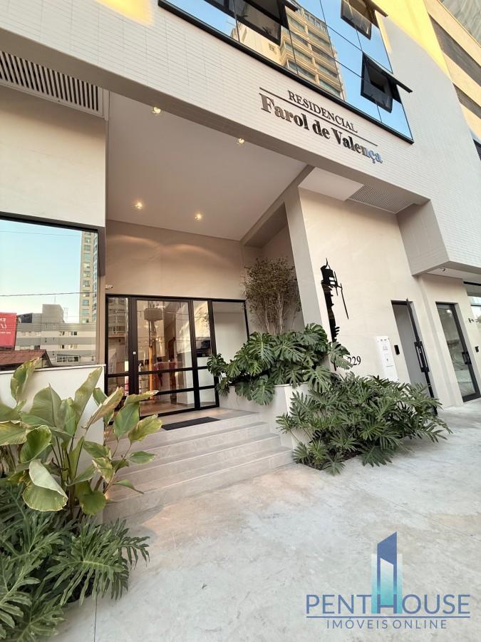 Apartamento, 4 quartos, 136 m² - Foto 49