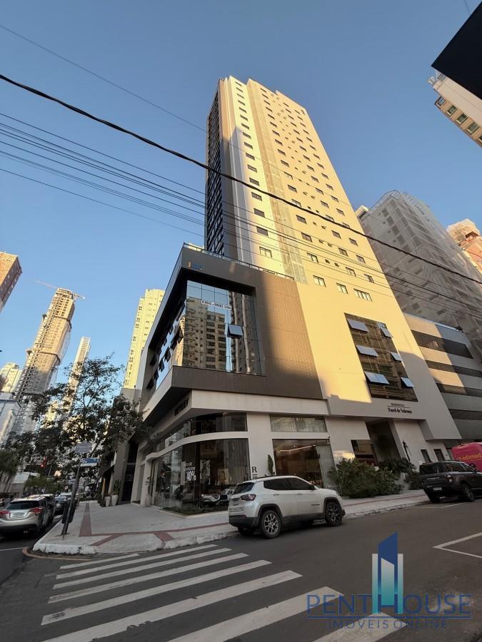 Apartamento, 4 quartos, 136 m² - Foto 51