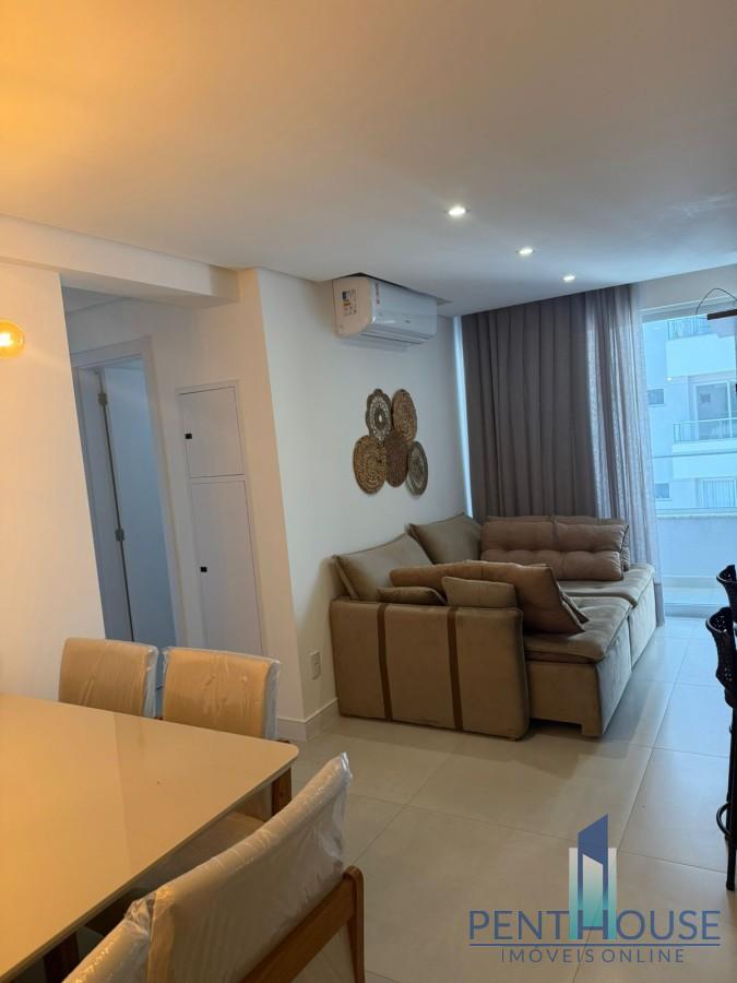 Apartamento, 2 quartos, 70 m² - Foto 3